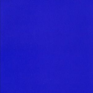 Meet your Posher, Rhea